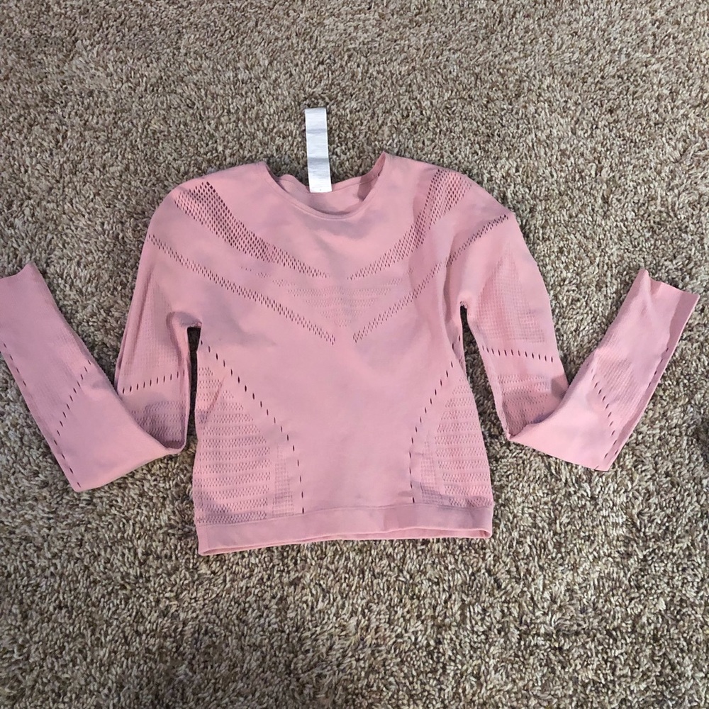 Fabletics Tops